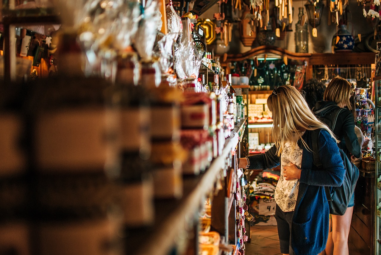 How to think clearly about choosing practical tools