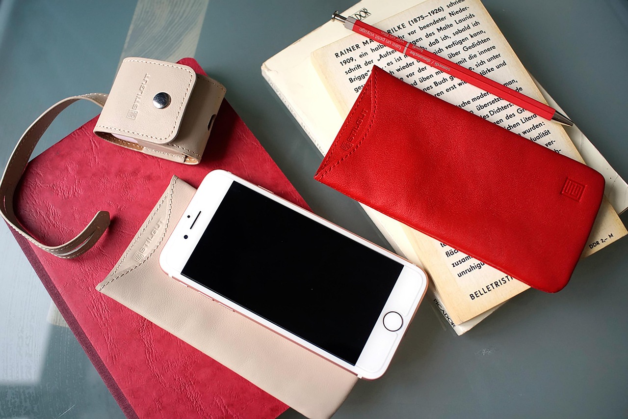 What readers should know before organizing project notes