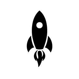 Agembet